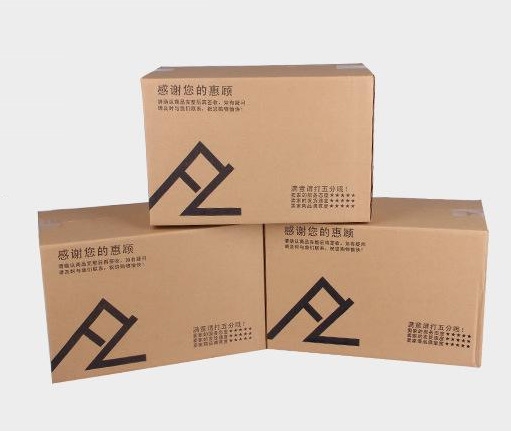 防盜紙箱的鎖扣設(shè)計(jì)原理及用戶體驗(yàn)平衡？