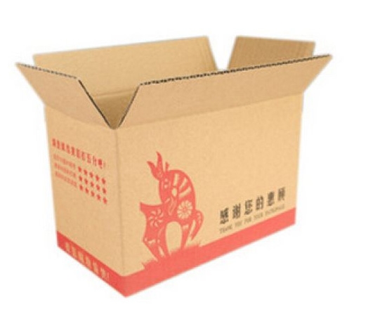 長期合作供應(yīng)商的評估指標(biāo)有哪些？